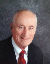 Anthony Rorick's Instagram, Twitter & Facebook