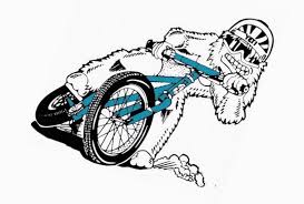 Check spelling or type a new query. Yeti Bikes