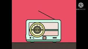 Contoh iklan radio youtube via youtube.com. Iklan Radio Mp3 Lagu Mp3 Video Mp4 3gp Waptrick