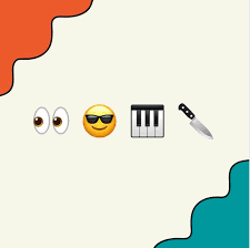 bollywood puzzle guess the movie name