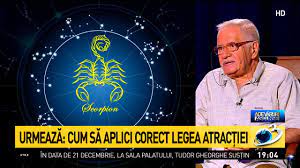09 2019 @ 14:23 6. Adevaruri Ascunse 20 Iulie 2019 Youtube