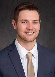 Northern State opens football season against Upper Iowa Thursday