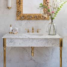 clearance west one bathrooms