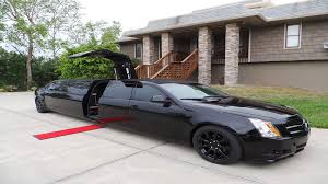We offer our customers top luxury cars to help you arrive in style to any occasion. Limousinen Service Warum Nicht Traum Urlaub Florida