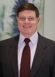 Michael Passarella, MD, 1010 1st St N, Ste 301, Alabaster, AL 35007, US