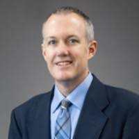 Jason Flint Email & Phone Number