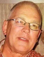 John Spealman Obituary (1944