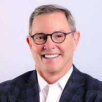 100+ "Ferrone" profiles