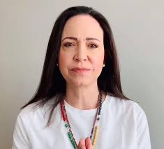 Maria Mercedes Villalobos