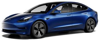 Model 3 | tesla for the best experience, we recommend upgrading or changing your web browser. With The Low Cost 35 000 Tesla Model 3 Gone Price Creeps Up