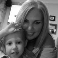 100+ "Helen Heath" profiles