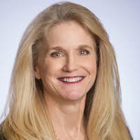 Image result for sharon hooijkaas