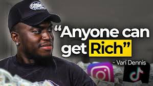 We Are Living In A Digital Gold Rush