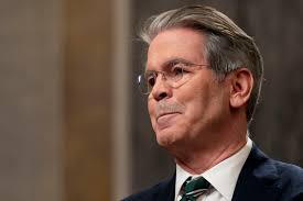 0JMU: Technotrans SE Stock Price Quote