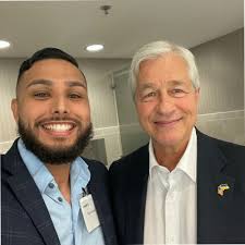 Business Banking Leadership Summit 2023: Grow Together 🌱