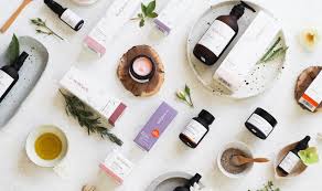 Organic Skincare In Singapore The Essential Guide Honeycombers