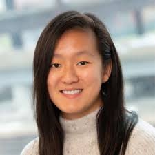 Honored to receive the 2021 Sanofi BOS Excellence Award alongside my  amazing teammate, Ya Gao. It has been an exciting and incredible  opportunity to support Team Dupixent