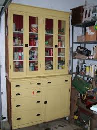 garage cabinets