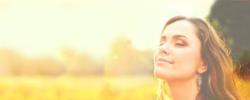 Teen vapers risk addiction and harm to their mental health