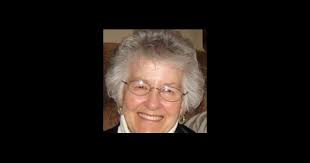 Ethel R Bean Obituary (2023)