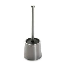 Ikea stainless steel kitchen cart flytta huskies basketball. Bathroom Accessories