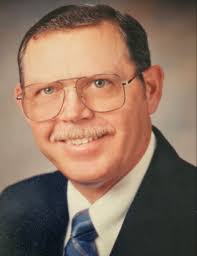 Obituary information for Jerry Lee Lemmon