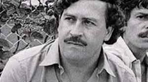 Fratele celebrului traficant de droguri Pablo Escobar a lansat o  criptomonedă