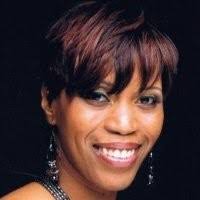 2300+ "Darlene's" profiles