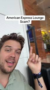 Seagull 1963 Chronograph: Affordable & Unique