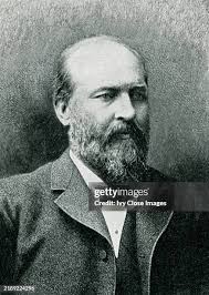 1,056 James Garfield Stock Photos, High-Res Pictures, and Images