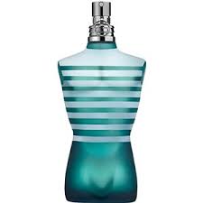 Jean paul gaultier le male edt opens with a moderate projection of sweet, spicy, floral, and citrus notes. Le Male Eau De Toilette Spray Von Jean Paul Gaultier Parfumdreams