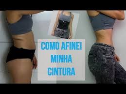 Pin Em Corpo