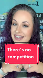 I really do #iwantyoutowin #empoweringwomen #empowerwomen  #womensupportingwomen #momsoftiktok #over40mom #mombosslife