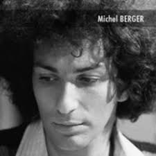 He was a figure of france's pop music scene for two decades as a singer and. Piano Sheet Music Le Paradis Blanc Michel Berger Noviscore Sheets
