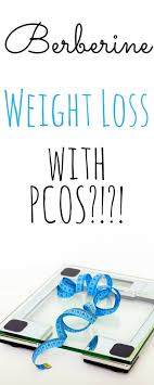 Pin On Pcos