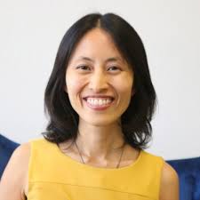 My story might surprise you, I experienced it all too.