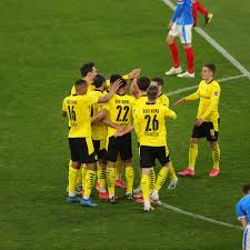 From the 1900s through the 1960s the club was one of the most dominant sides in northern germany. Gtcxwk1v9iyjam