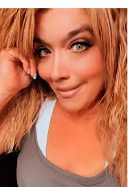 #onthisday #CapCut #fyp #fypシ #fypviraltiktok🖤シ゚☆♡ #fypagee #fypシ゚viral  #fypage #fypppppppppppppp #for #foru #fypviral #forupage #foruoupage #foruu  #foruyou #forurpage #forupageシ #foryoupage ...