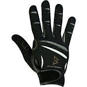Weight Lifting Gloves Wrist Wraps Black Friday At Dick S