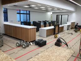 Family owned and operated since 1974, trail appliances is the leading. Trail Appliances Nanaimo Cloverdale North Vancouver Access Countertops