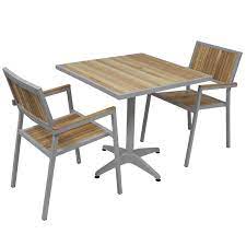 table jardin bistrot frais table terrasse pas cher of 40 nouveau table jardin bistrot bouroullec design paris interiors contemporary furniture