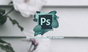 It's available via adobe labs for mac and windows computers. Crowded Room Photoshop Cs6 Version Extended For Windows