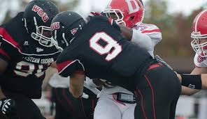 scotland foss football western oregon university athletics