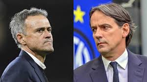 Chung kết Cúp C1, PSG