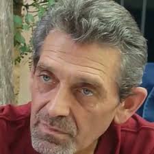 Martin Schocher (@guaikaqp)