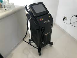 See reviews, photos, directions, phone numbers and more for the best hair removal in alma, mo. Alma Soprano Ice Platinum Laser Life World Medical Supply