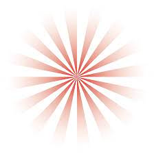 Elements Png Photo Light Rays Artwork Images Png Photo