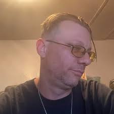 Im in Cleveland Ohio