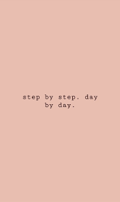 Always Take Baby Steps Towards Your Goals Motivation Thoughts Dreams Goals Achieve Success Kata Kata Indah Kutipan Motivasi Kata Kata Motivasi