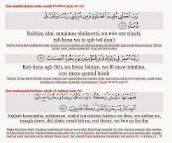 Jika pada masa yang lalu telah kita share surah ad dhuha, maka pada masa ni akan kita kongsi surah al fatihah, baik dalam bahasa melayu, arab atau terjemahan nya. Al Quran Transliterasi Rumi Murah Facebook